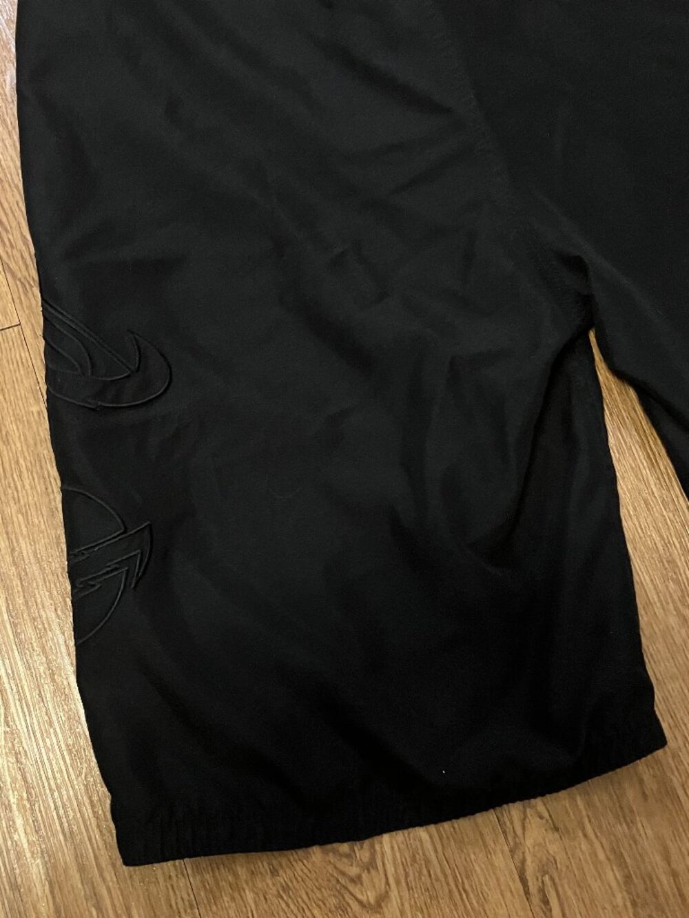 VTG Y2K Lost Enterprises Boardshorts Surf - Picture 8 of 13